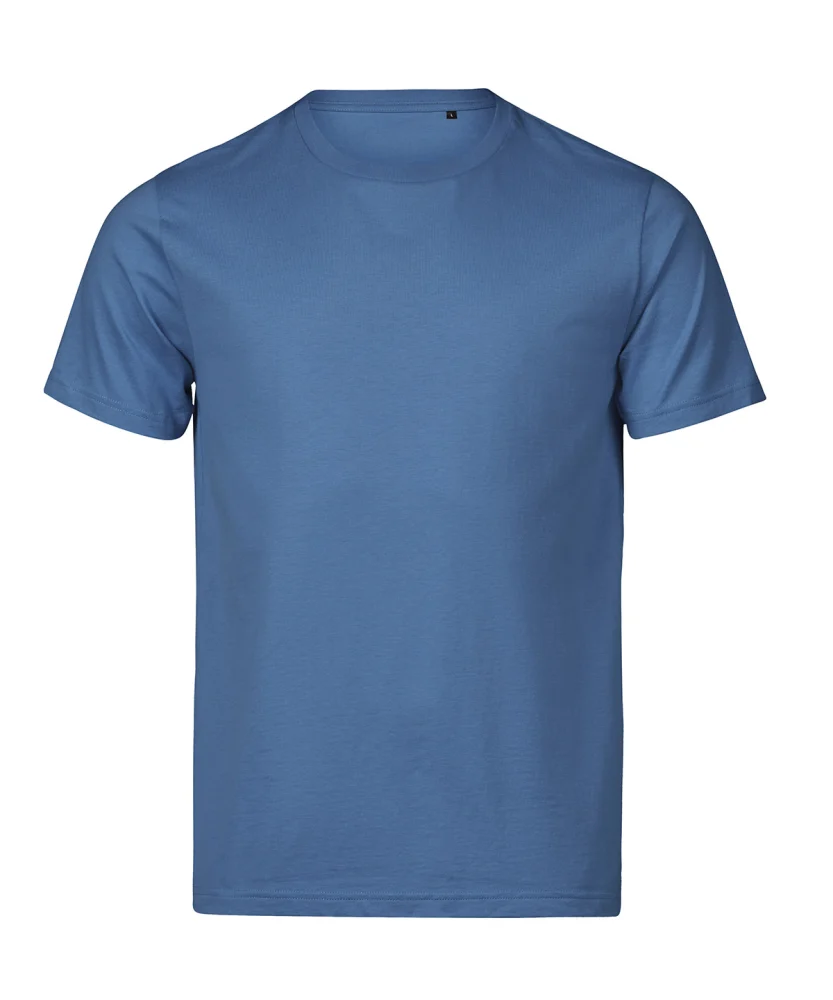 TJ003 — Ocean Blue