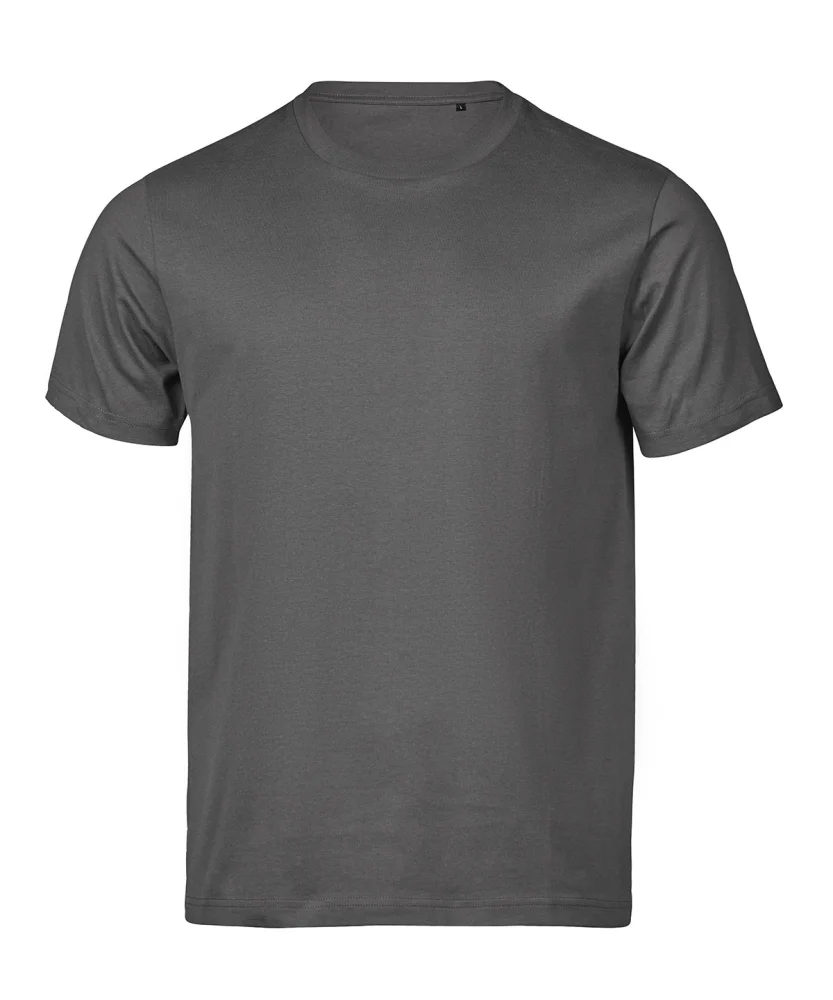 TJ003 — Powder Grey