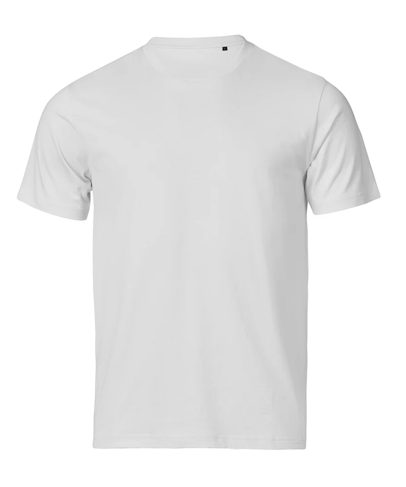 TJ003 — White
