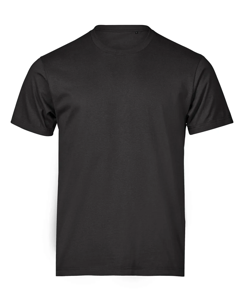 TJ006 — Black