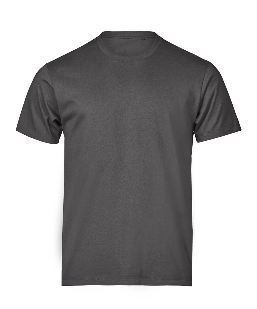 TJ006 — Dark Grey