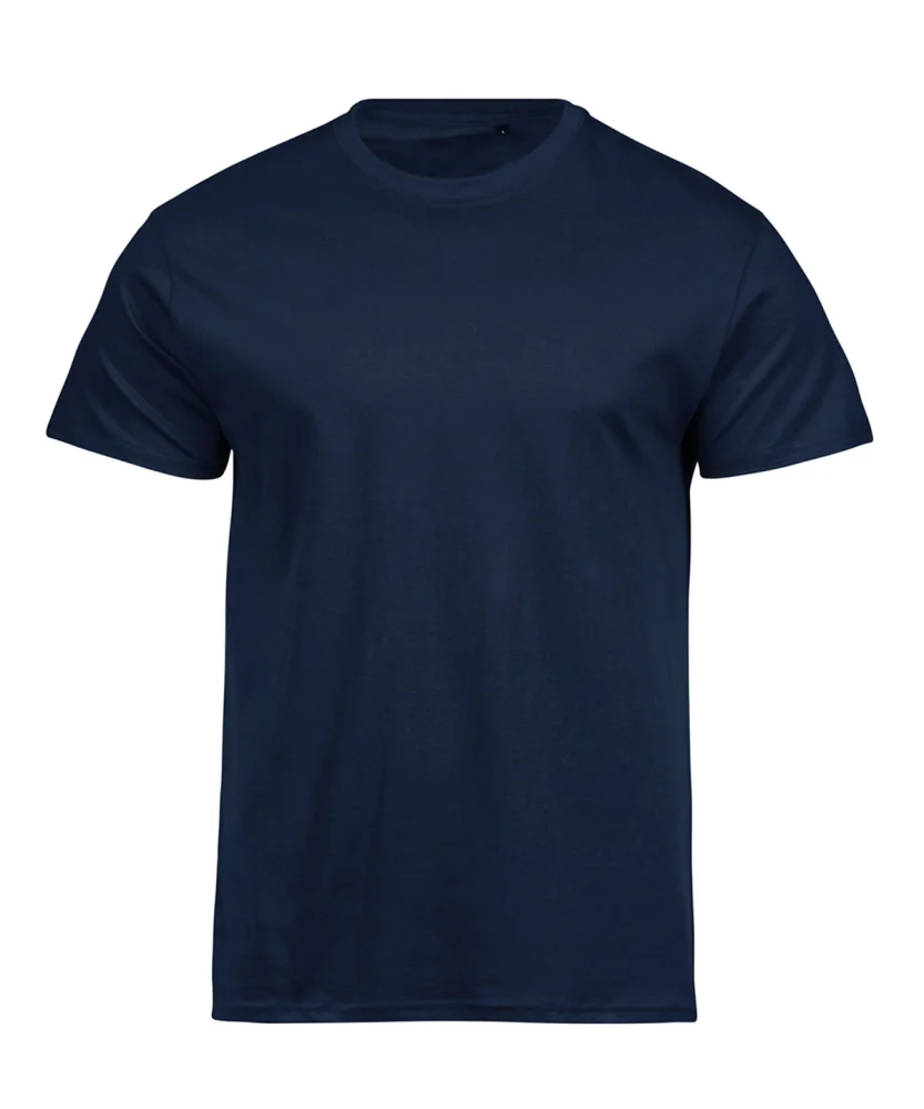 TJ006 — Navy