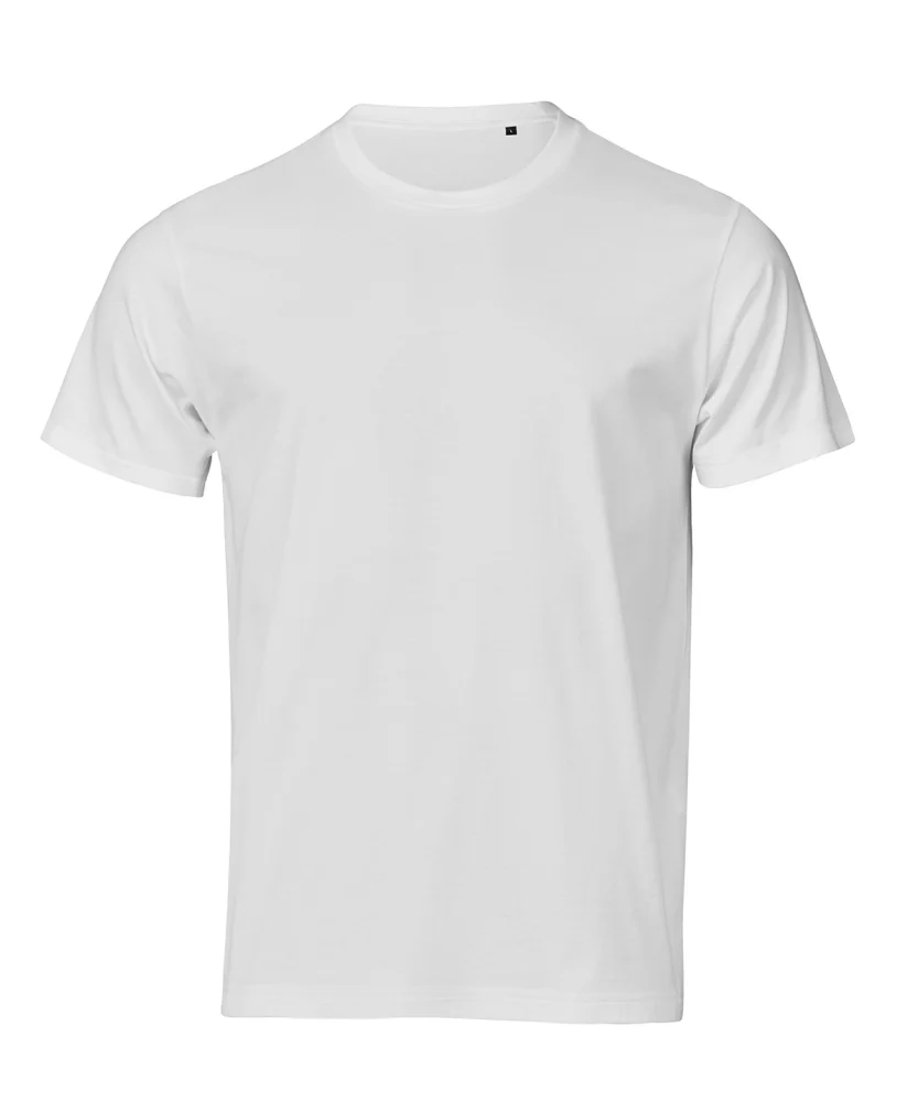 TJ006 — White