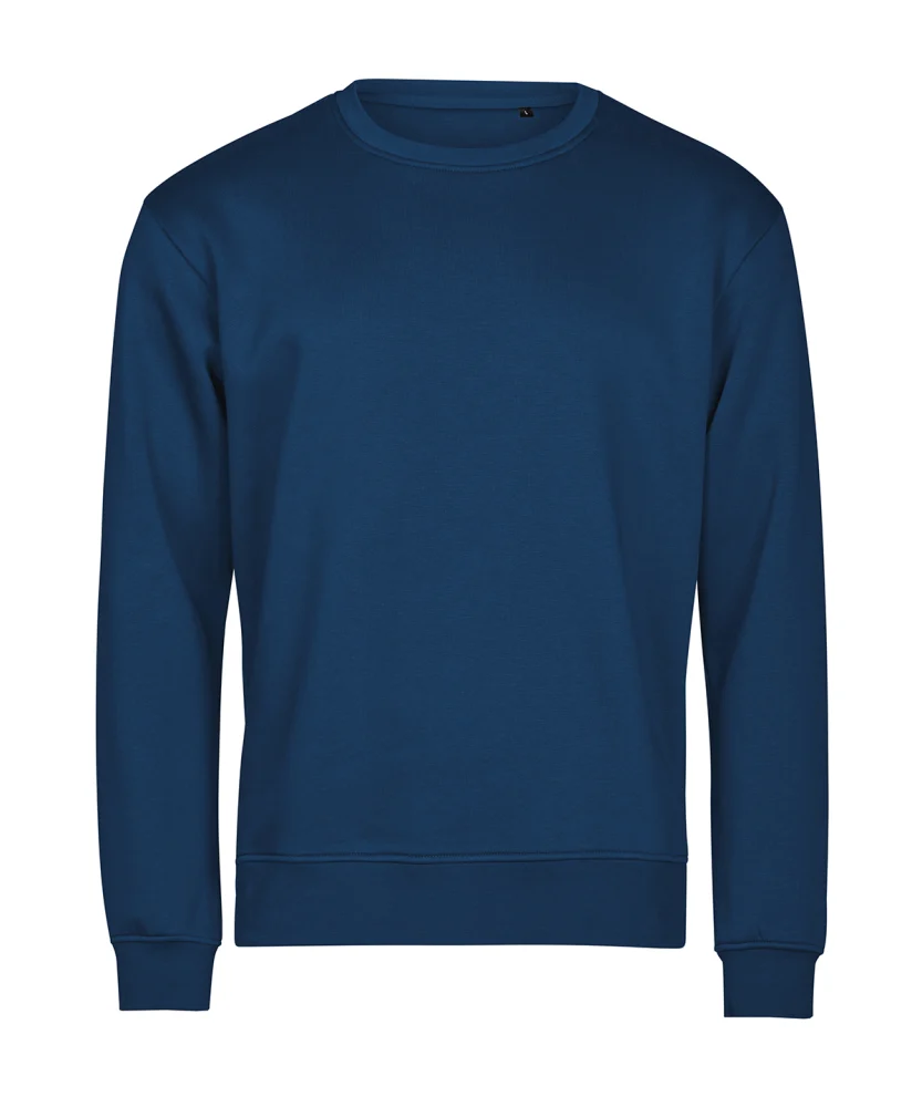 TJ012 — Navy