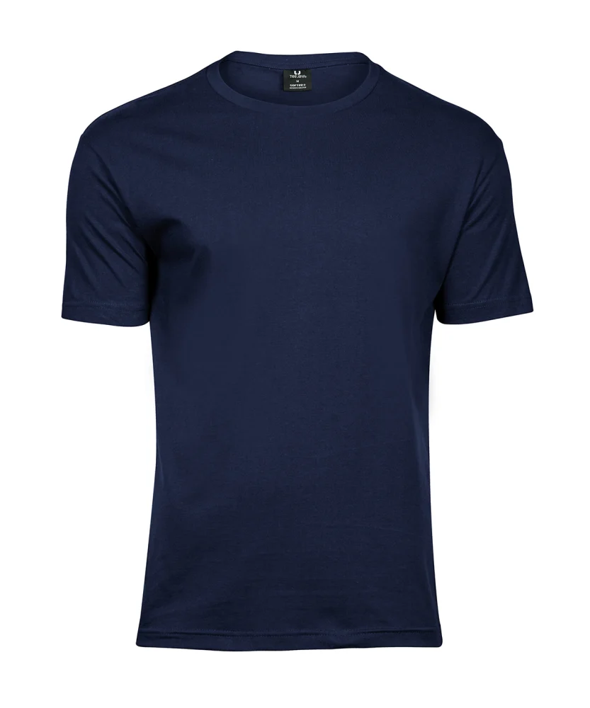 TJ021 — Navy