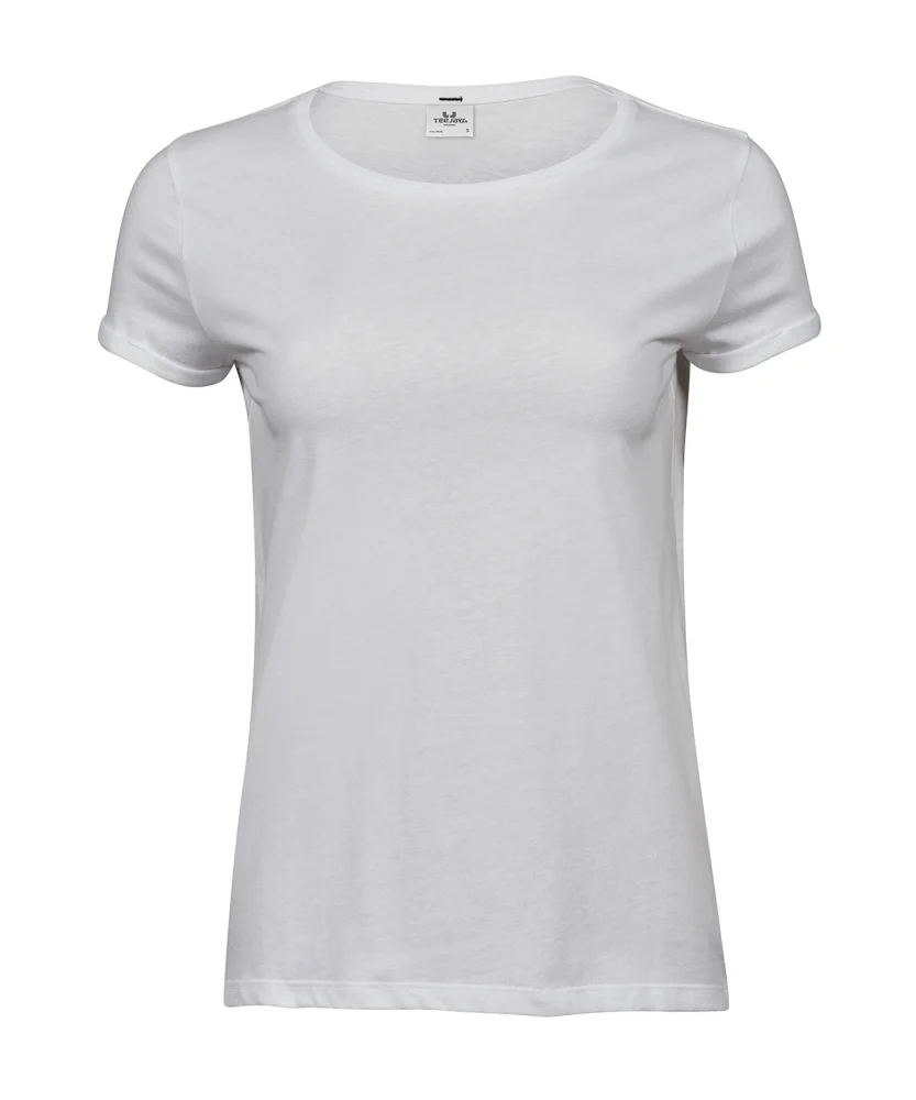 TJ047 — White
