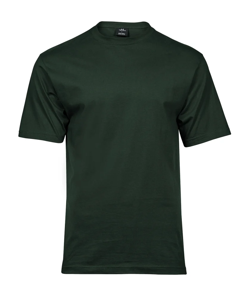 TJ076 — Dark Green