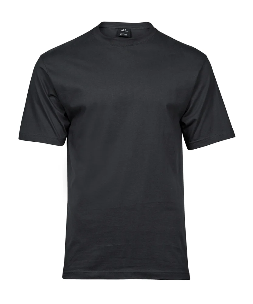 TJ076 — Dark Grey