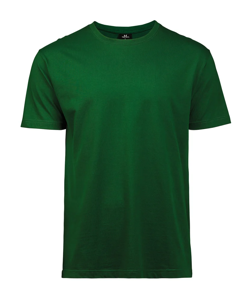 TJ076 — Forest Green