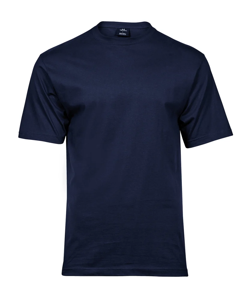 TJ076 — Navy