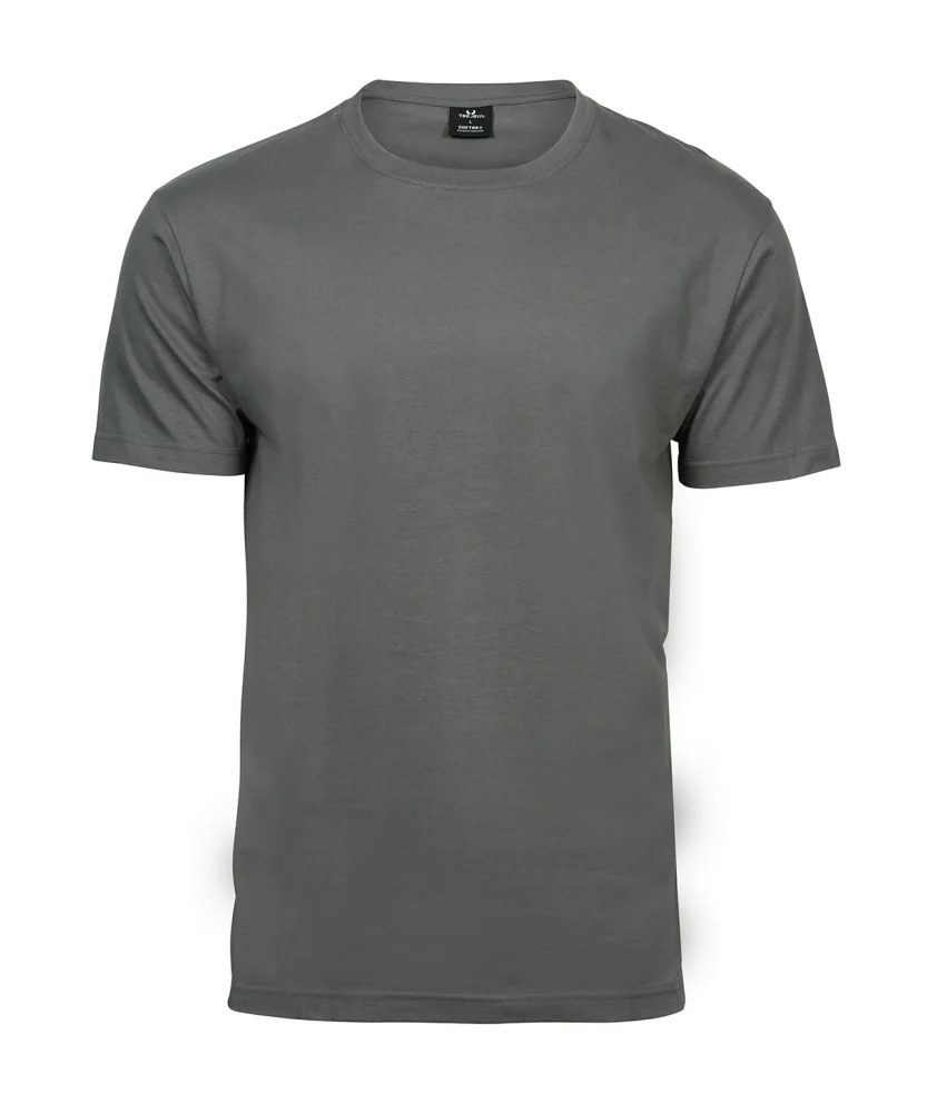 TJ076 — Powder Grey