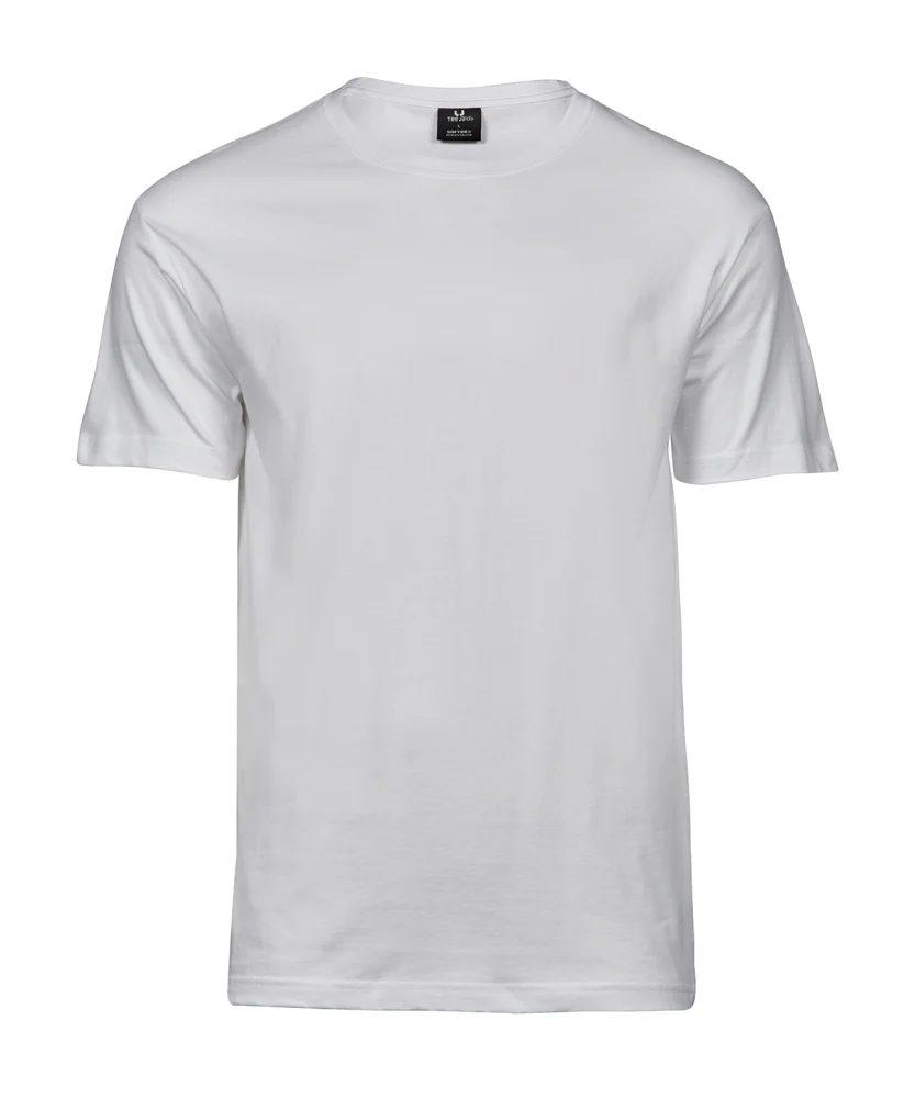 TJ076 — White