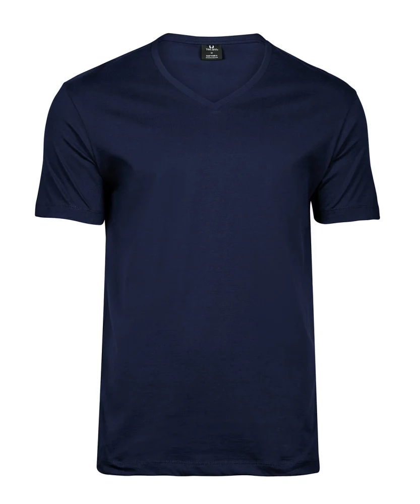 TJ077 — Navy