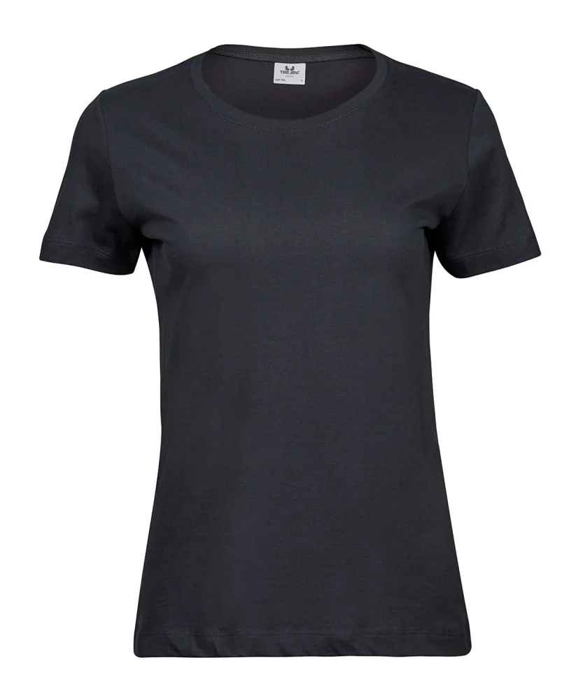 TJ079 — Dark Grey