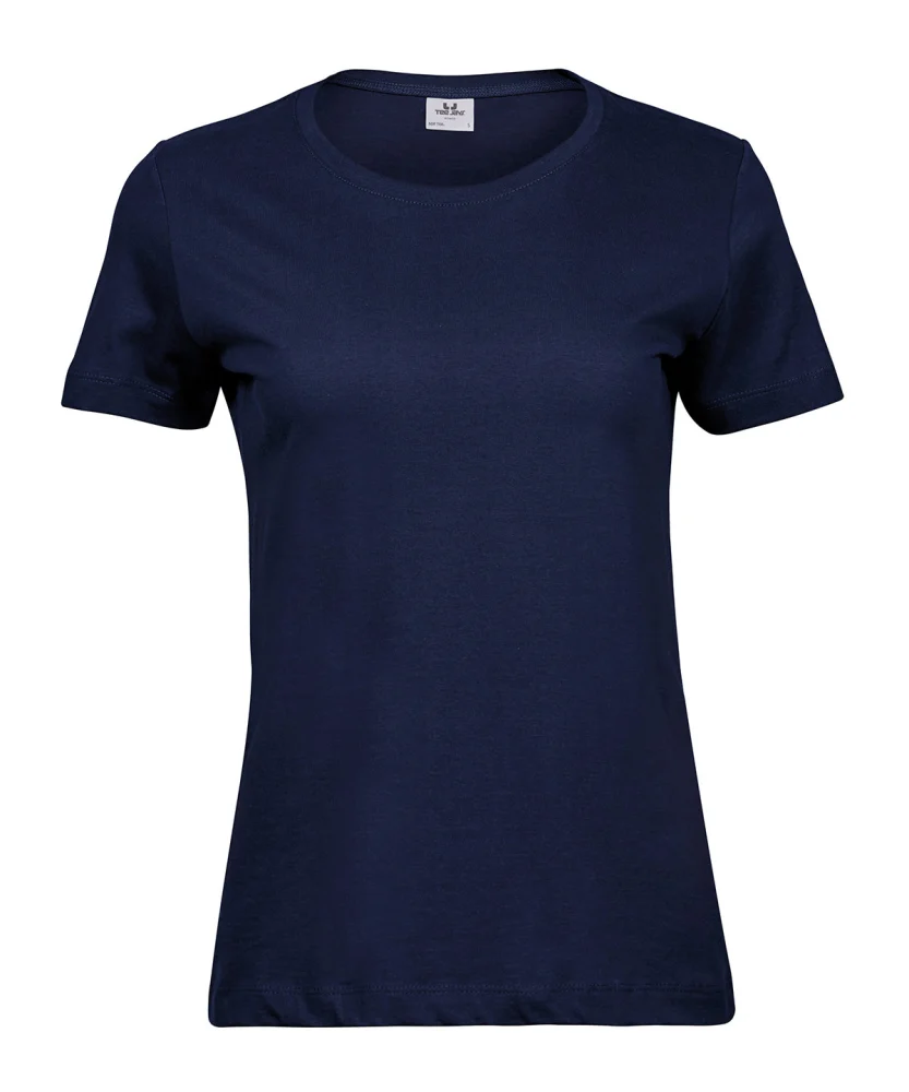 TJ079 — Navy