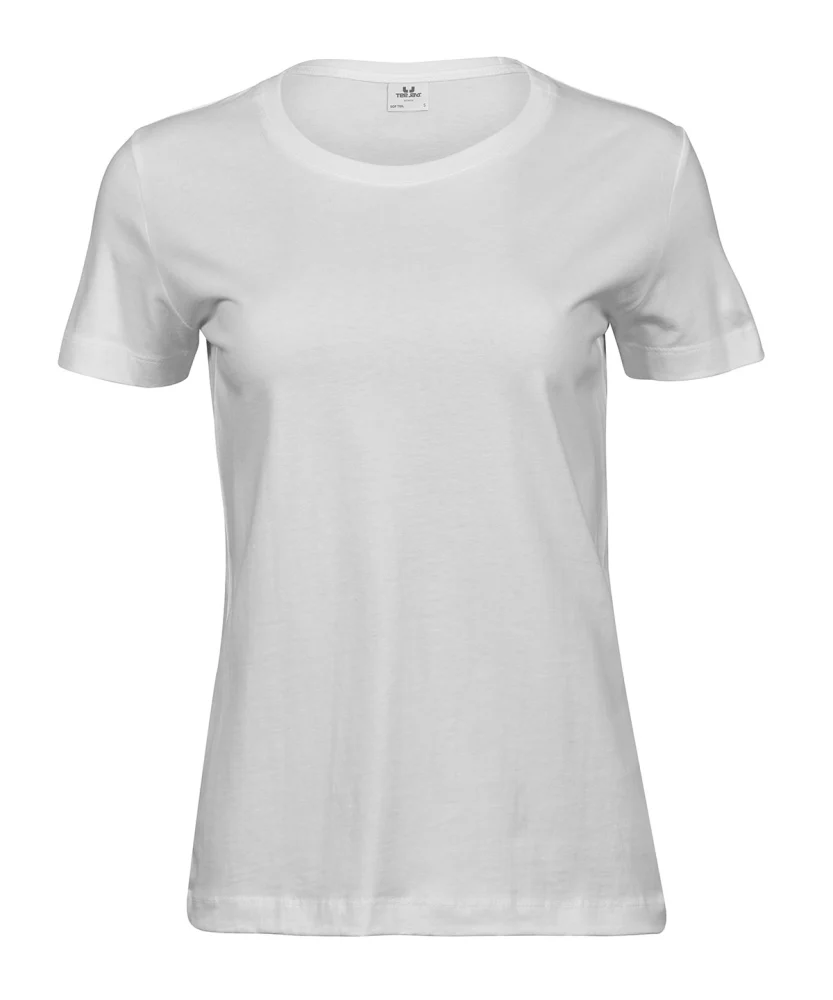 TJ079 — White