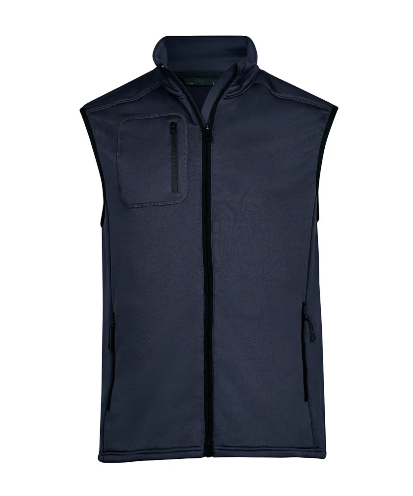 TJ082 — Navy