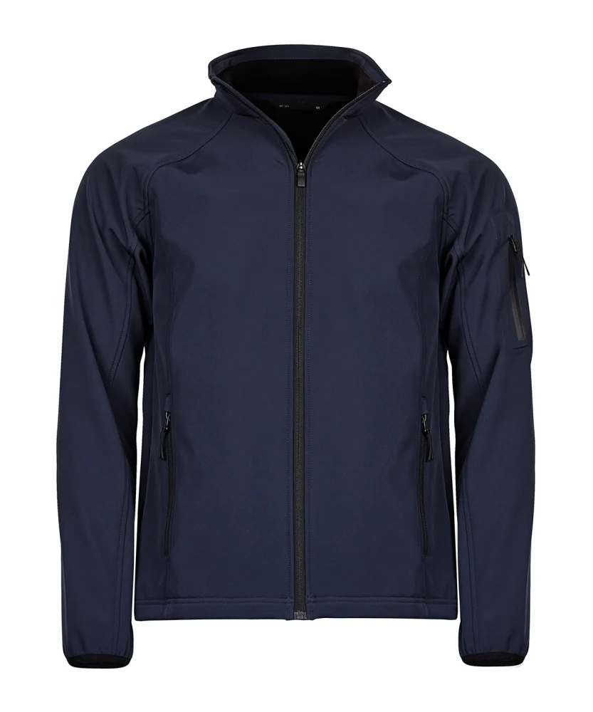 TJ091 — Navy
