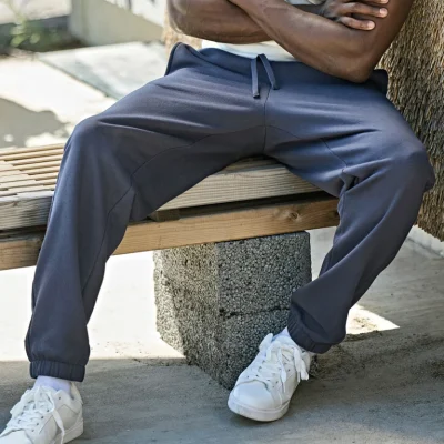 Pantalon de jogging Tee Jays