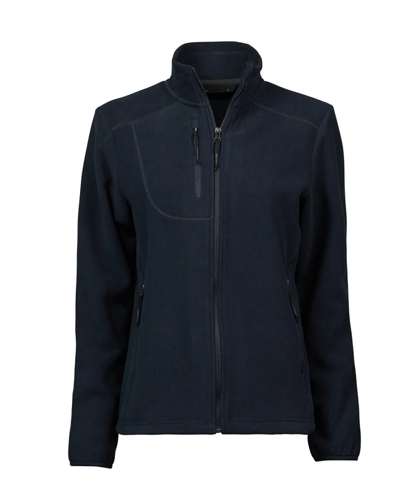 TJ143 — Deep Navy