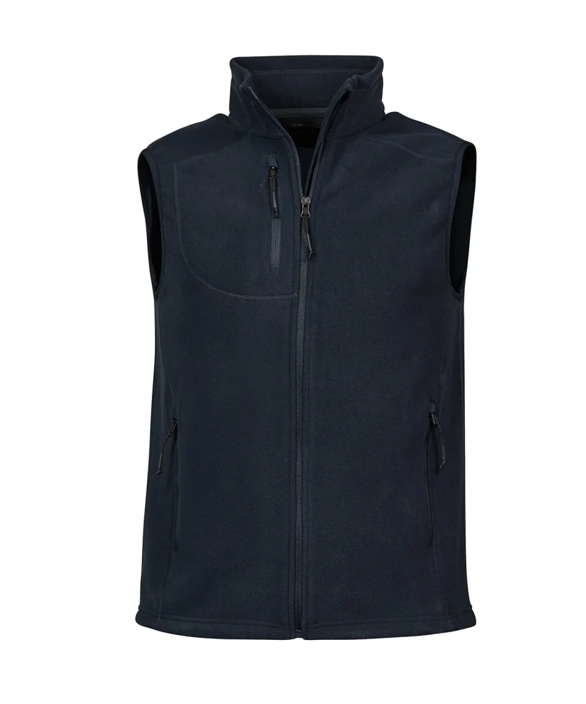 TJ144 — Deep Navy