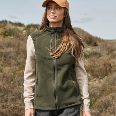 Gilet sans manches Tee Jays