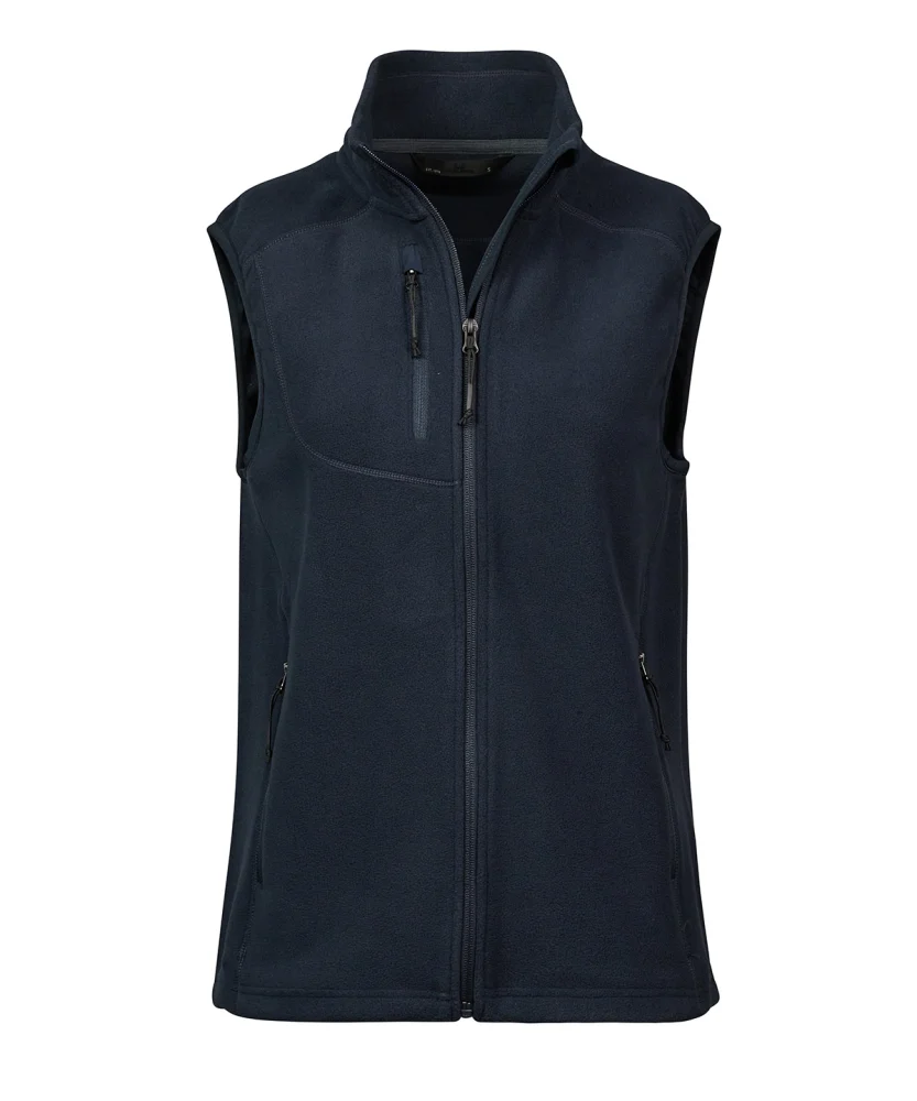 TJ145 — Deep Navy