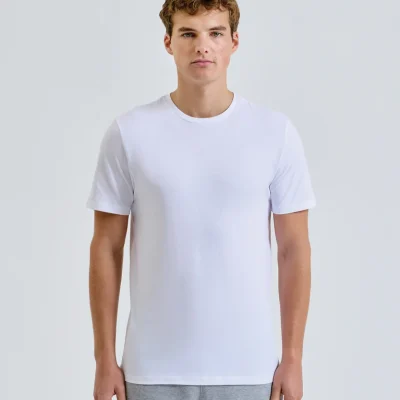 Tee-shirt TriDri®