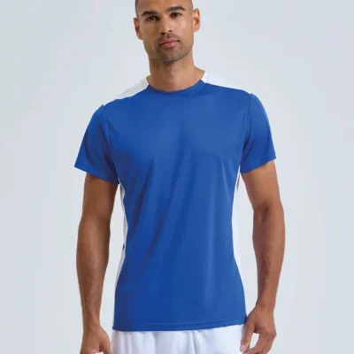 Tee-shirt TriDri®