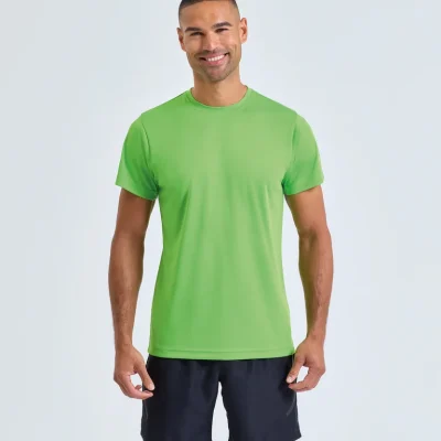 Tee-shirt TriDri®