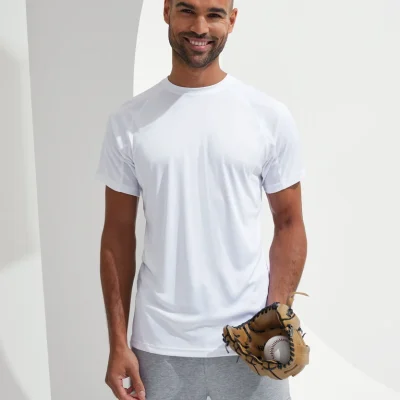 Tee-shirt TriDri®