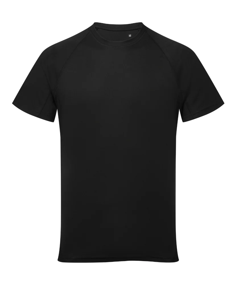 TR011 — Black