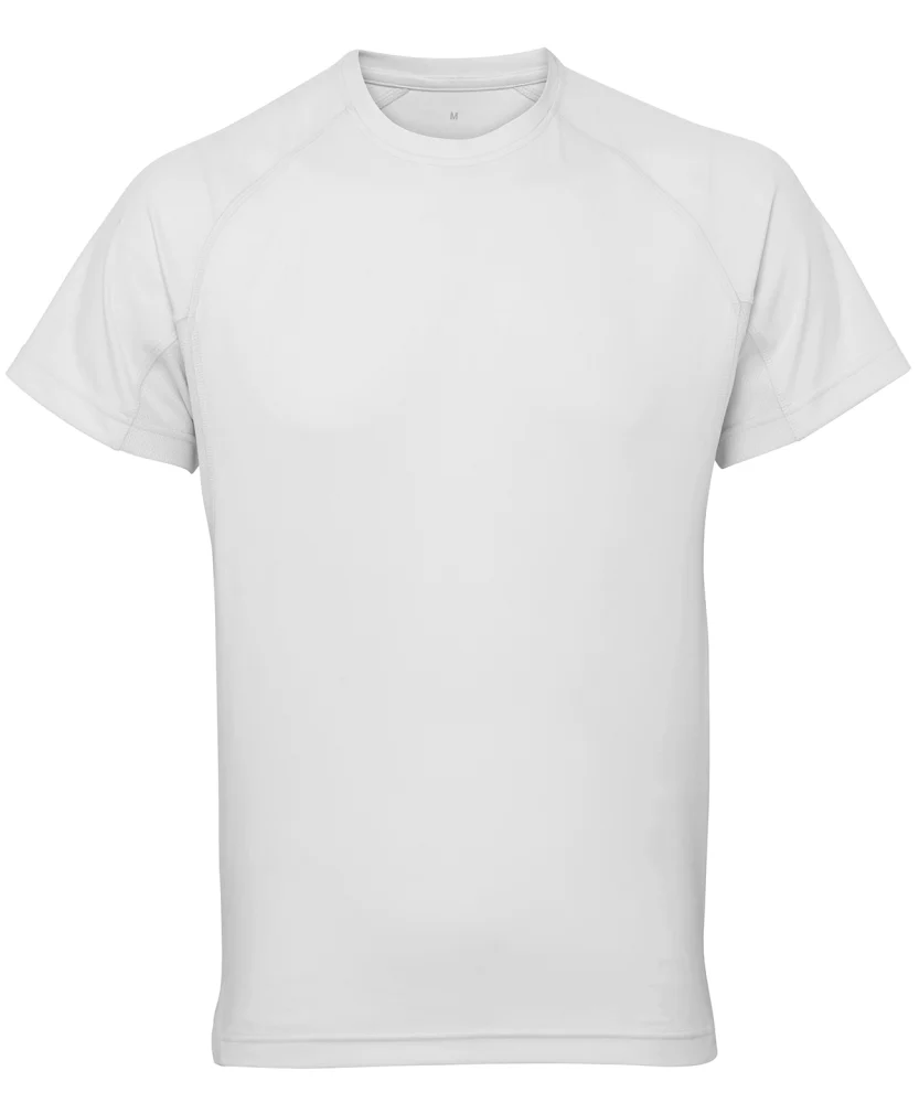 TR011 — White