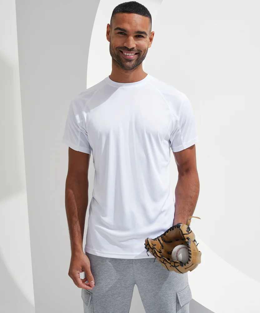 Tee-shirt TriDri®