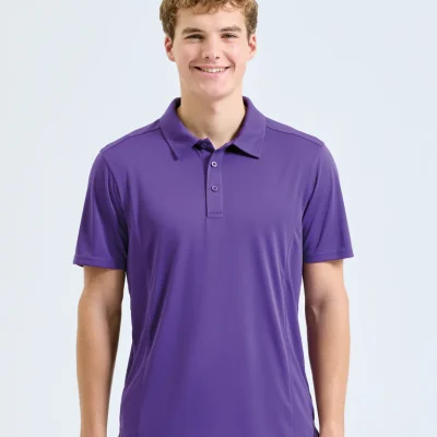 Polo TriDri®