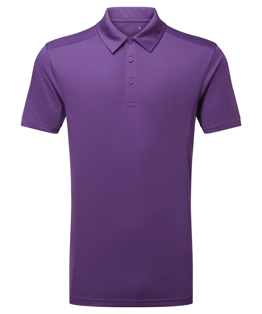 TR012 — Bright Purple