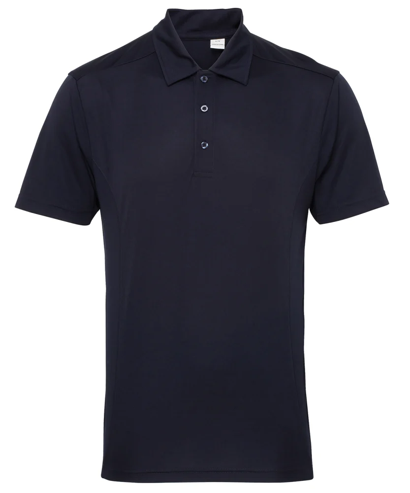 TR012 — French Navy