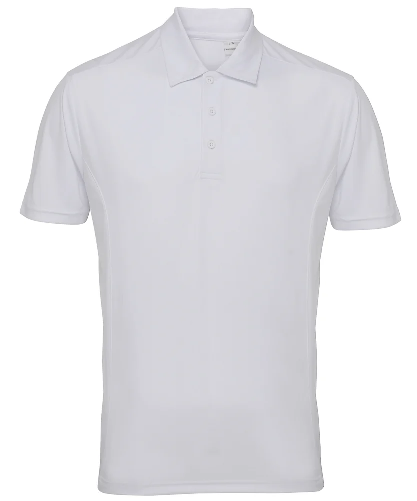 TR012 — White