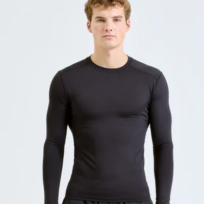 Sous-couche de sport TriDri®