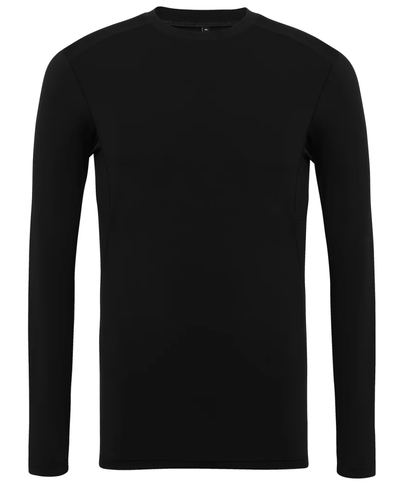 TR016 — Black