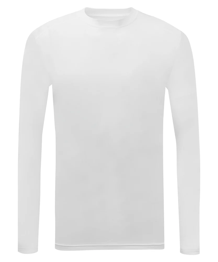 TR016 — White
