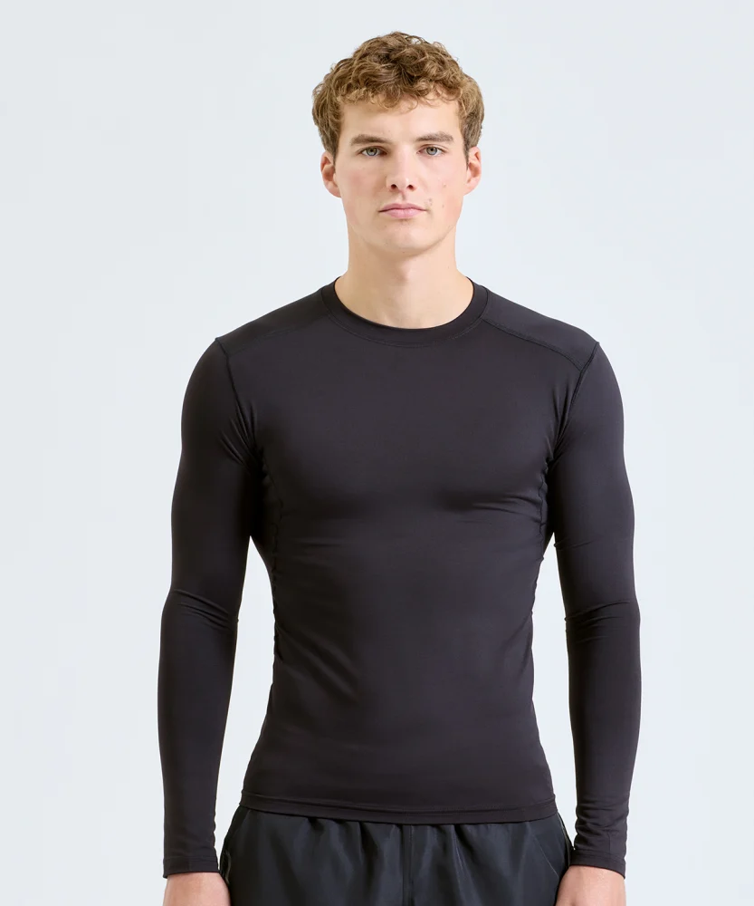 Sous-couche de sport TriDri®