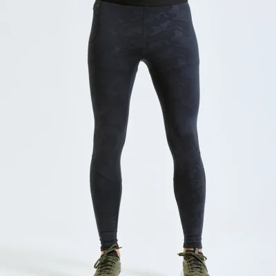 Legging TriDri®