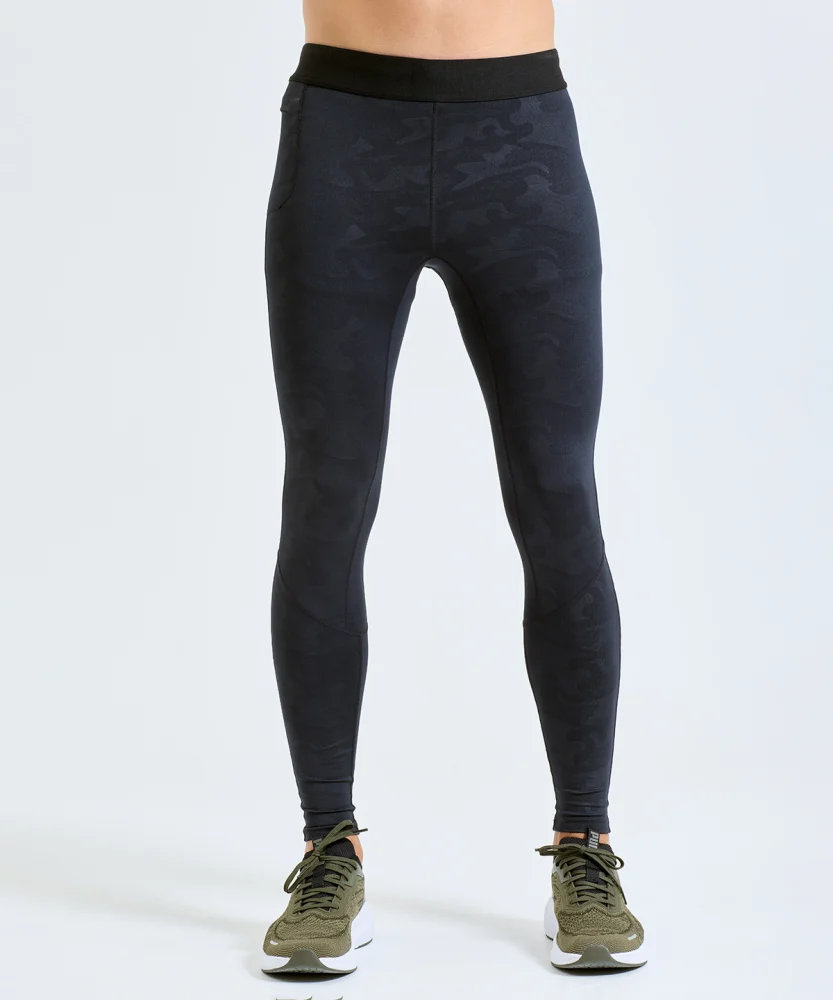 Legging TriDri®