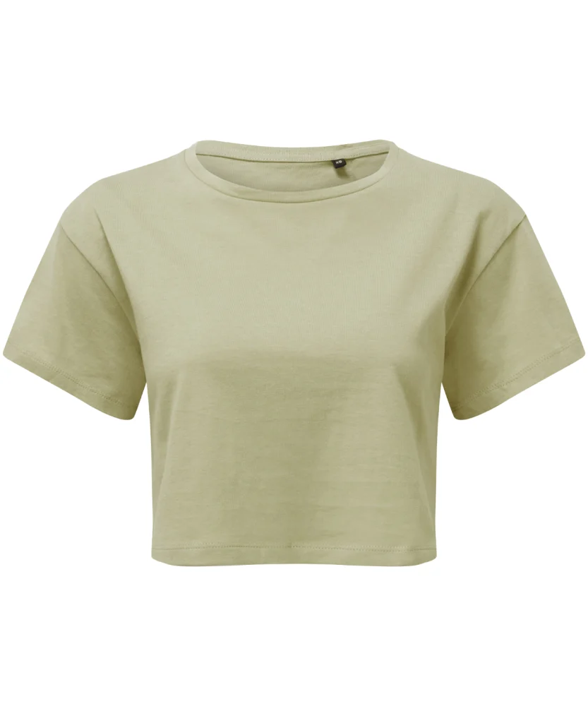 TR019 — Sage Green