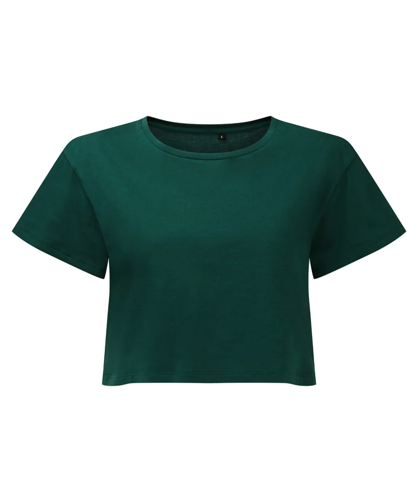 TR019 — Teal