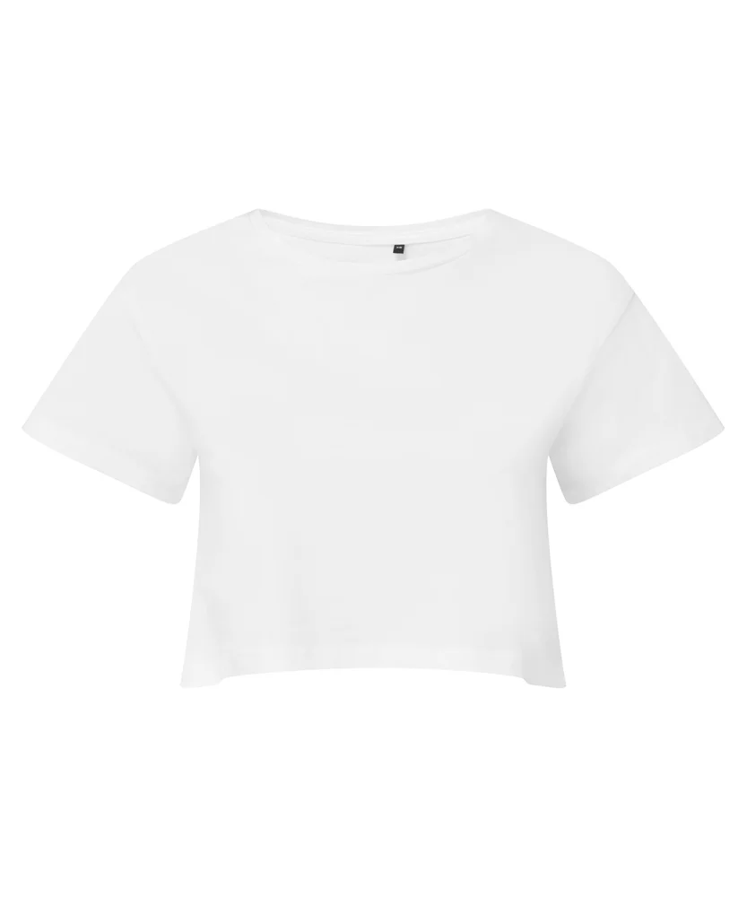 TR019 — White