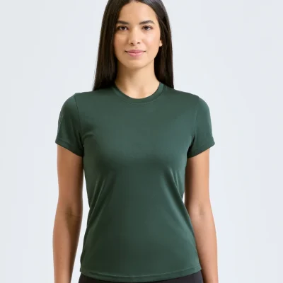 Tee-shirt femme TriDri®