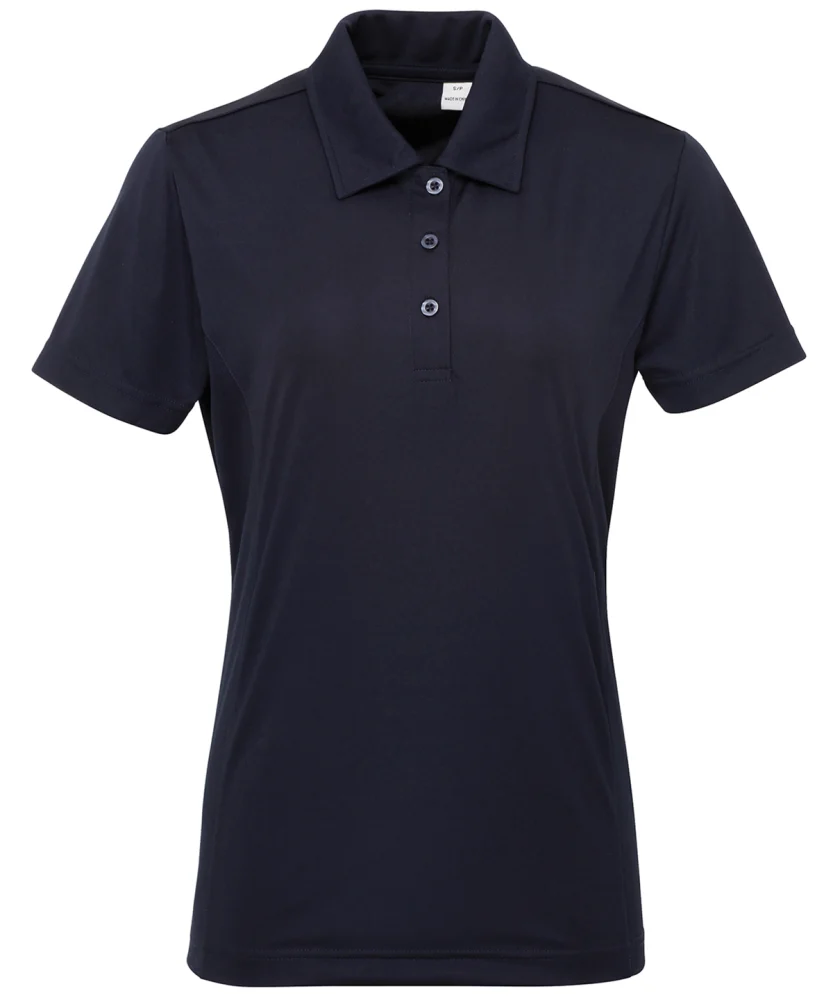 TR022 — French Navy