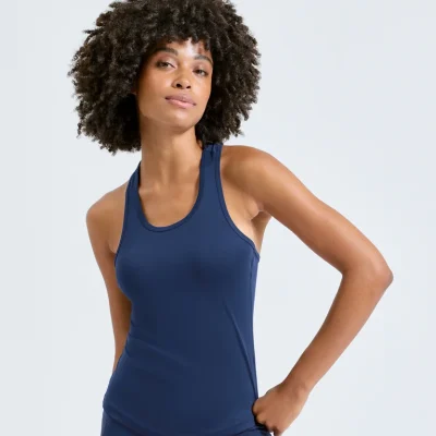 Débardeur femme TriDri®
